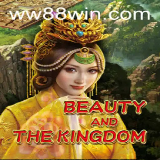 Exploring the Enchanting World of BeautyAndTheKingdom: A New Era in Gaming