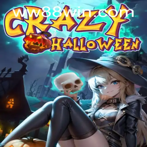 Unveiling CrazyHalloween: The New Phenomenon in Gaming