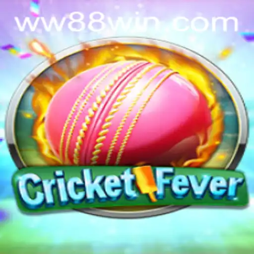 Discover the Thrilling World of CricketFever and the Rise of WW88