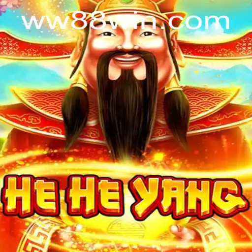 Discovering HeHeYang: A Dive into Excitement and Strategy