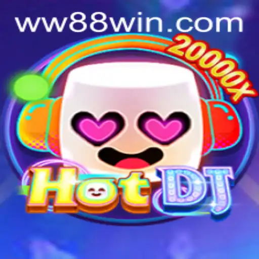 HotDJ: The Revolutionary Mobile Rhythm Game Taking the World by Storm