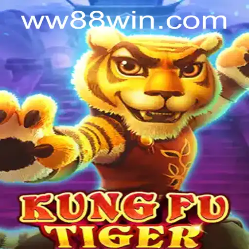 Discover the Dynamic World of KungFuTiger: A Game Revolution Until 2023