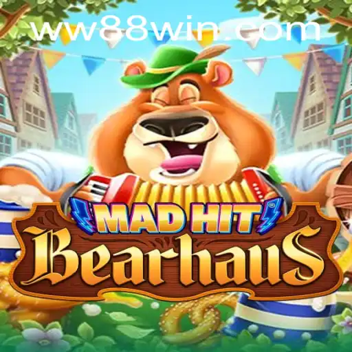 Exploring the World of MadHitBearhaus - A Unique Blend of Adventure and Strategy