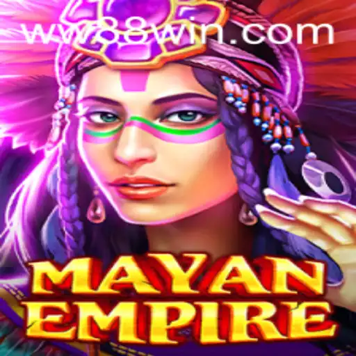 Exploring the World of MayanEmpire: A New Era of Online Gaming with WW88