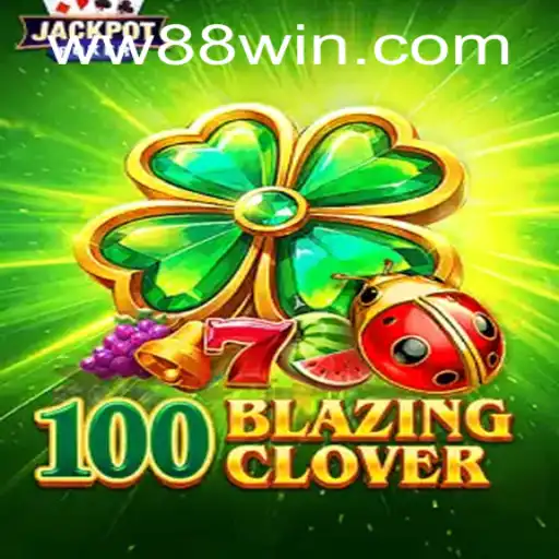 Unearthing the Thrills of 100BlazingClover: A New Gameplay Revolution
