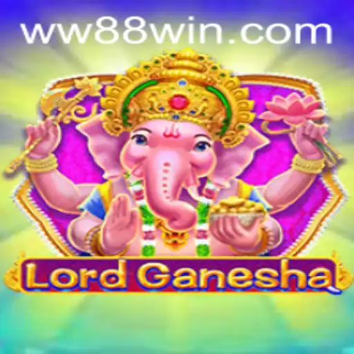 Discover LordGanesha: A Unique Gaming Experience with WW88