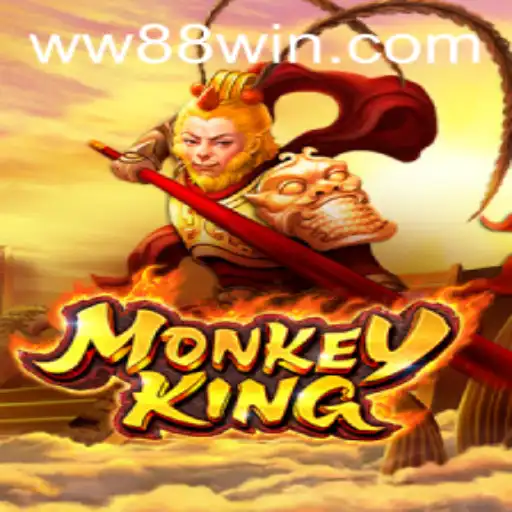 MonkeyKing: An Epic Adventure Unveiled