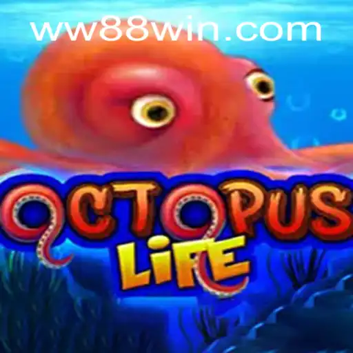 Explore the Thrilling World of OctopusLife: The Ultimate Survival Game