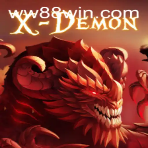 Unveiling XDemon: A Legendary Gaming Experience
