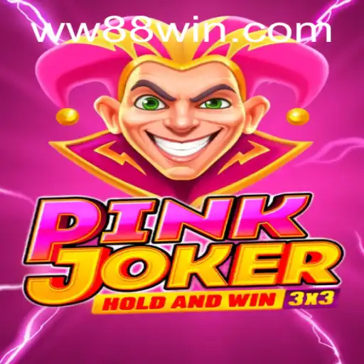 Pinkjoker: A Captivating New Gaming Experience With WW88