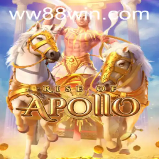 Unveiling the Epic Journey: RiseofApollo and Its Strategic Dynamics