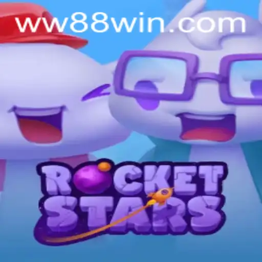 Discover the Thrilling Adventure of RocketStars: The Ultimate Gaming Experience with WW88