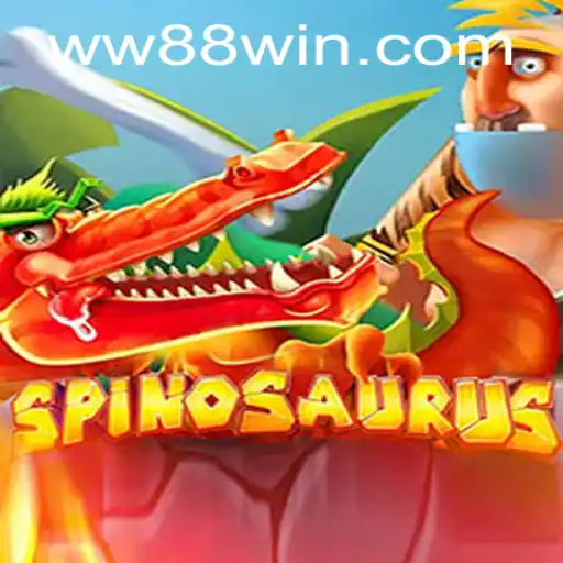 Exploring WW88's New Adventure Game: Spinosaurus