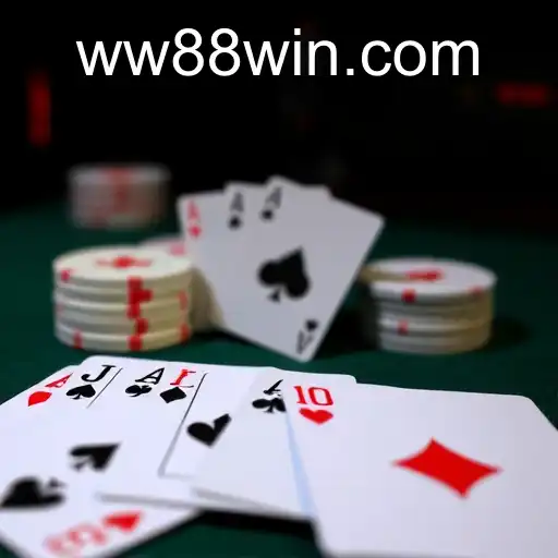 WW88 Card Games: Exploring the Fascinating World of Card Play