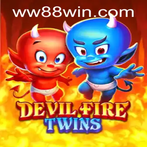 Dive into the Exciting World of DevilFireTwins: A Thrilling Adventure Awaits