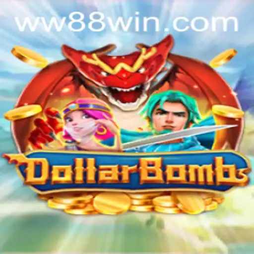 Exploring the Innovative Gameplay of DollarBombs and the Role of WW88