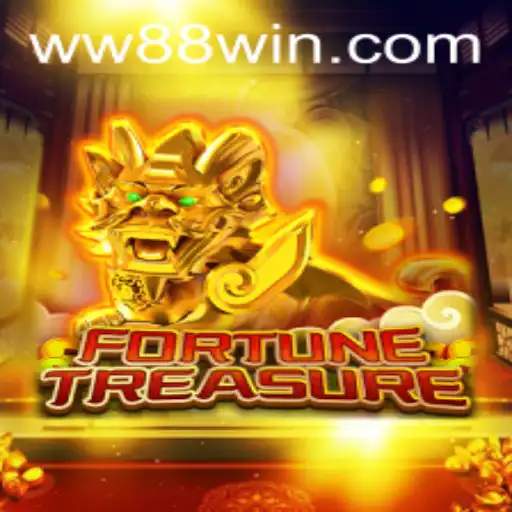 Embark on a Journey with FortuneTreasure: A Comprehensive Guide