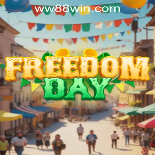 Immersive Gaming Experience: Unveiling FreedomDay with WW88
