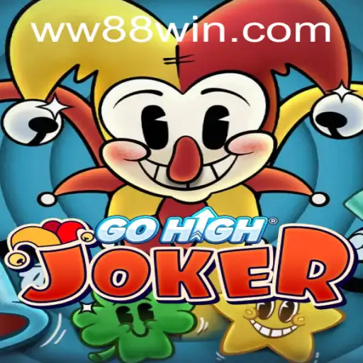 Discover the Exciting World of GoHighJoker: Rules, Gameplay, and Innovations