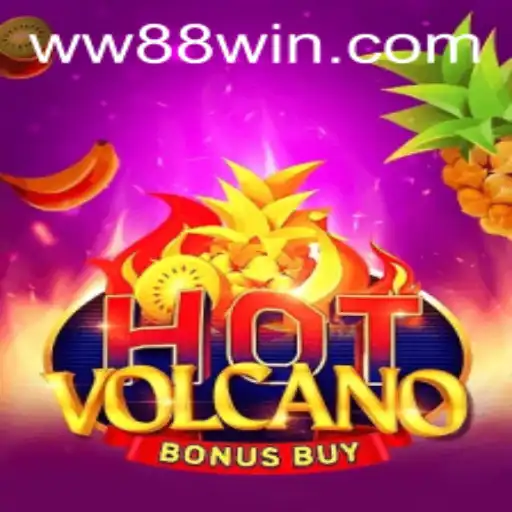 Exploring HotVolcanoBonusBuy: A Fiery Adventure in Gaming