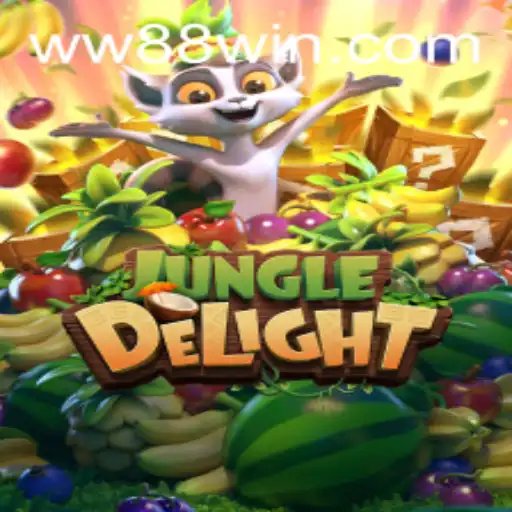 Explore the Thrilling World of JungleDelight: An Adventure Beyond Imagination