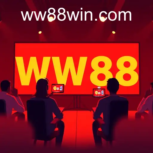 The Rise and Evolution of Live Streaming: An In-Depth Look at WW88