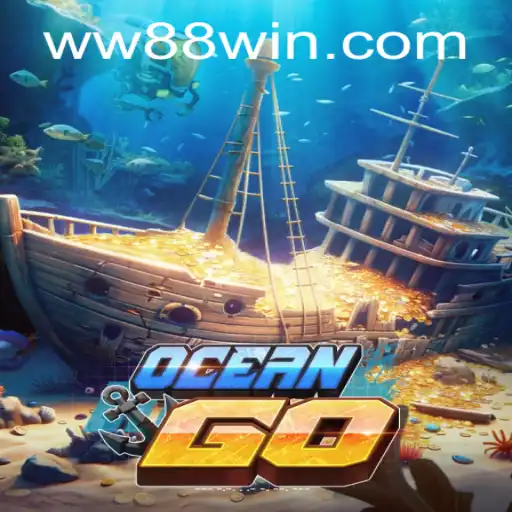 Exploring OceanGO: A Dive into the Ocean of Adventure with WW88