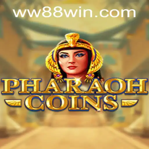 The Rise of PharaohCoins: Exploring Ancient Treasures Through Modern Gameplay