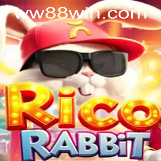 RicoRabbit and WW88: Exploring the Dynamic World of Gaming