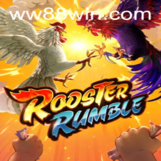 Discover the Excitement of RoosterRumble Amidst the Rise of Online Gaming
