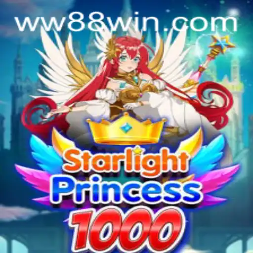 Exploring the Enchanting Realm of StarlightPrincess1000