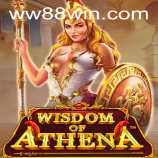 Discover the Mystical World of WisdomofAthena: A Strategic Adventure
